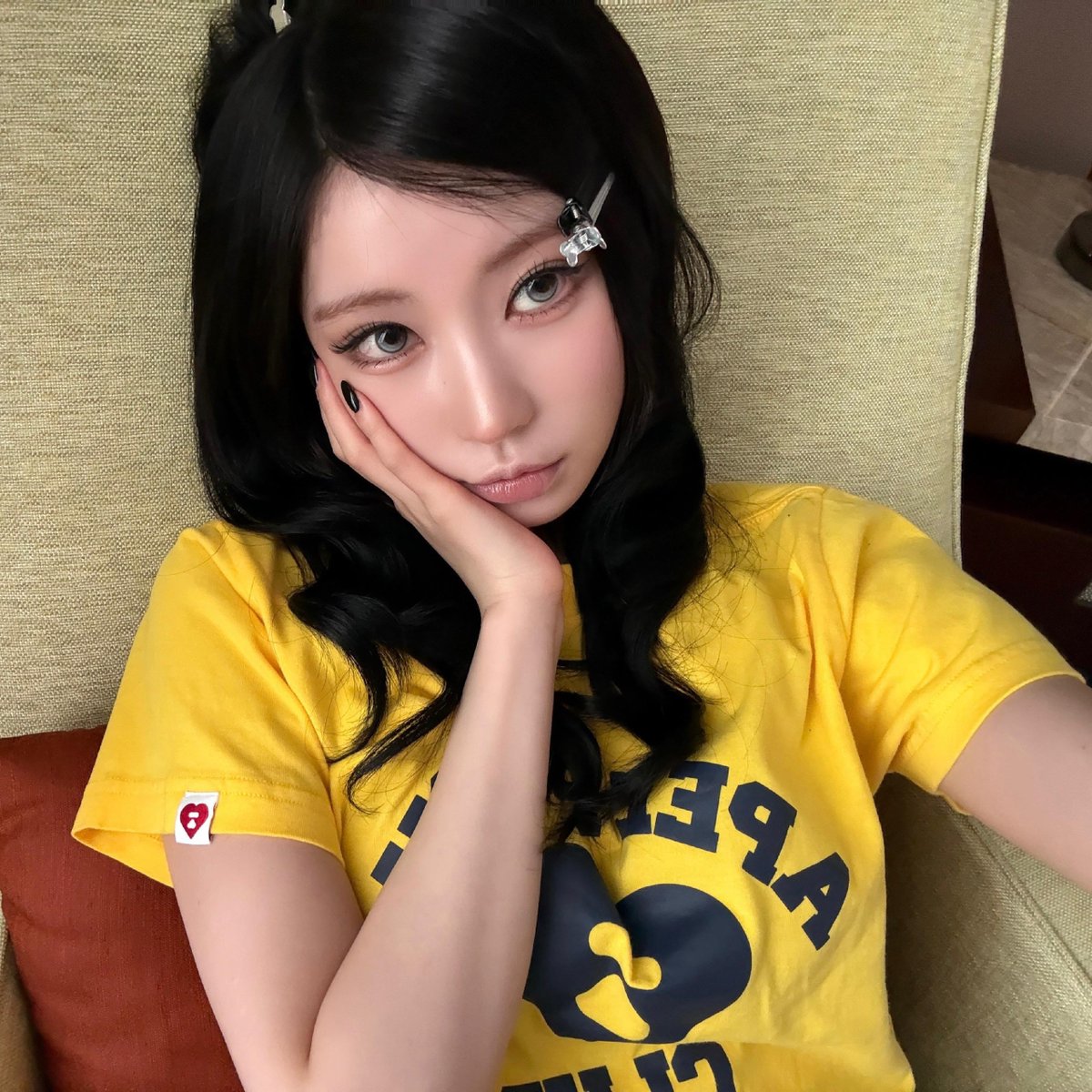 Parker58Kevin's tweet photo. Asa https://t.co/odXzcCq54I