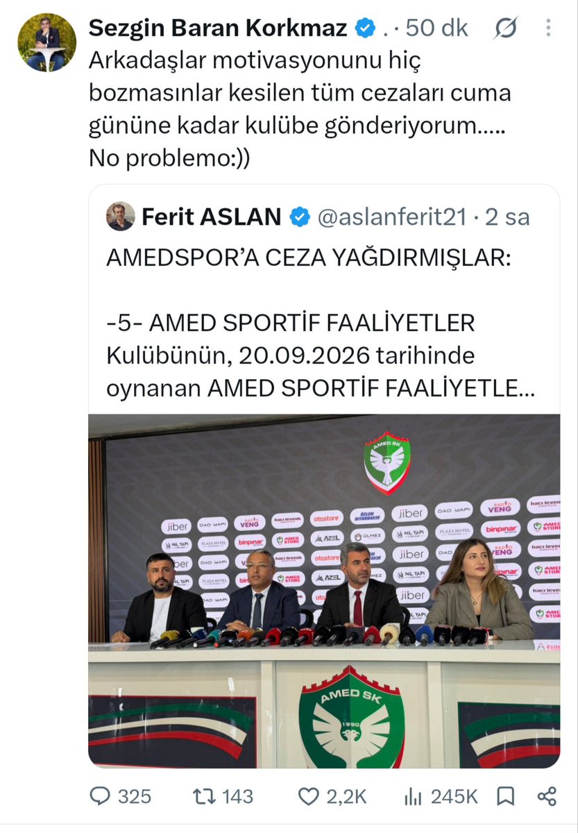 esmaasaf's tweet photo. @ByyKutLu Alll bunuda evdeki qa√ilariniza göster awini birazda s.b.korkmazla awutsunlar hayalinde. Awq gocwen  tgrk🐀🐁✌🏼😂🍆💪🏼 https://t.co/d181TnMAdM