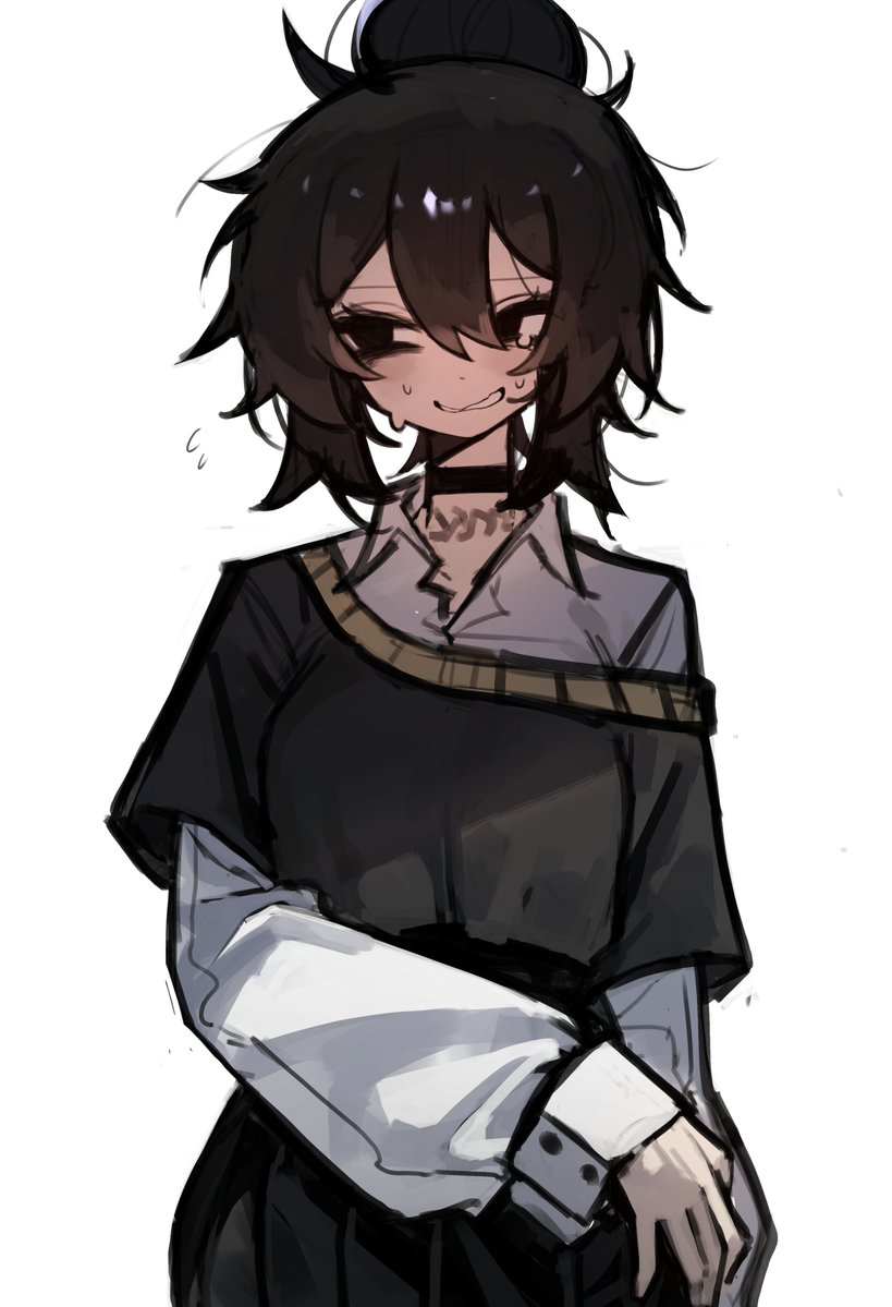 Shigezie0's tweet photo. https://t.co/MiUIRdTyIw