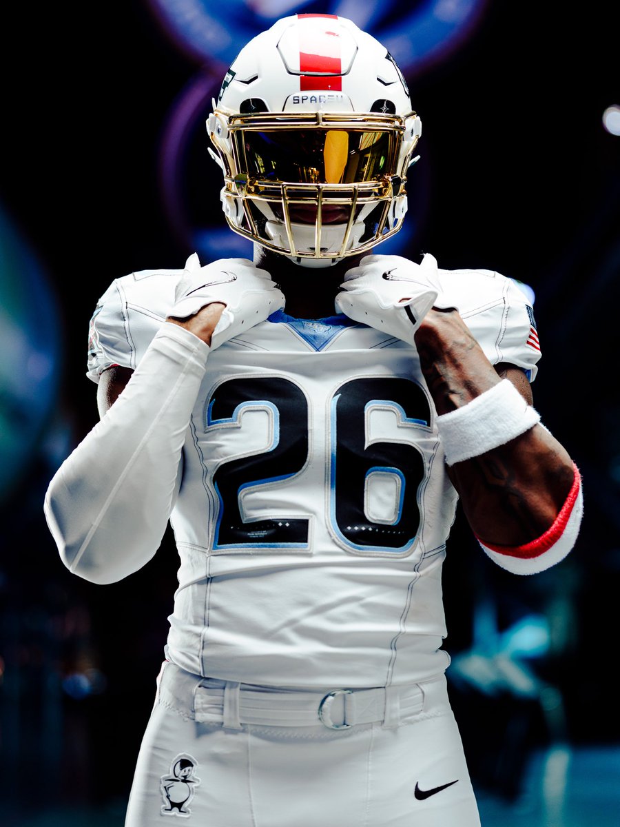 Brett_McMurphy's tweet photo. 👀 UCF’s SpaceU uniforms for Oct. 30 game vs. Baylor. Mission X celebrates 63rd Anniversary of UCF's Founding, turning the clock back to NASA’s beginnings. UCF 8-1 all-time in Space games https://t.co/Yp3ugKyNdU