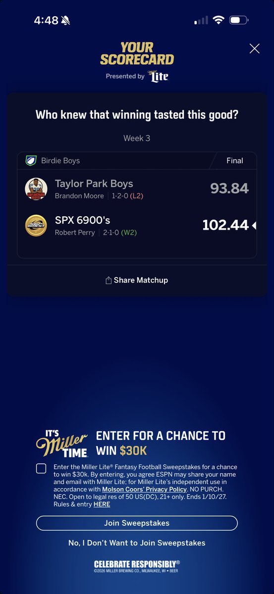 Rperryins's tweet photo. $SPX6900 all we do is Win Win Win 🔥📈 https://t.co/xGf2xZ8yiq