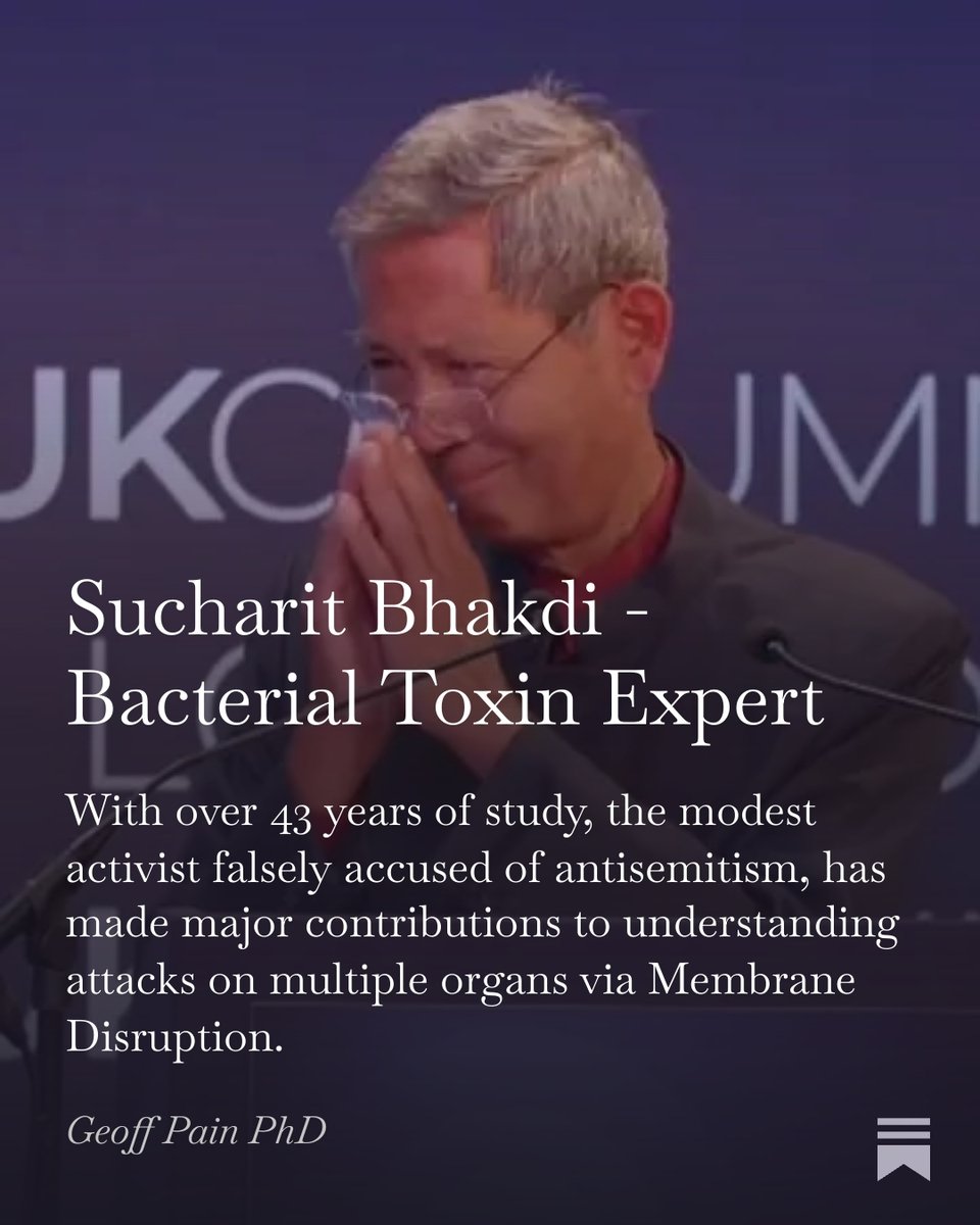 FluoridePoison tweet picture