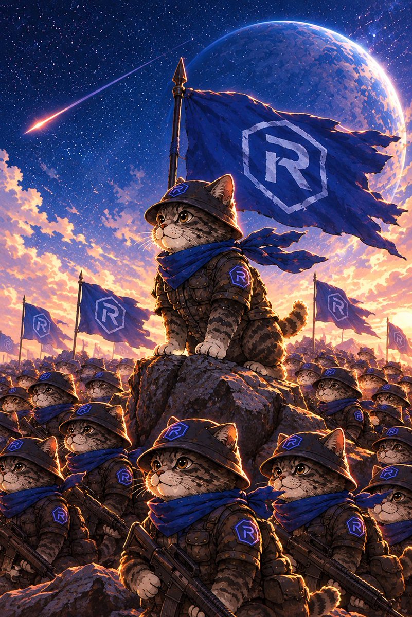 RaycatSF tweet picture