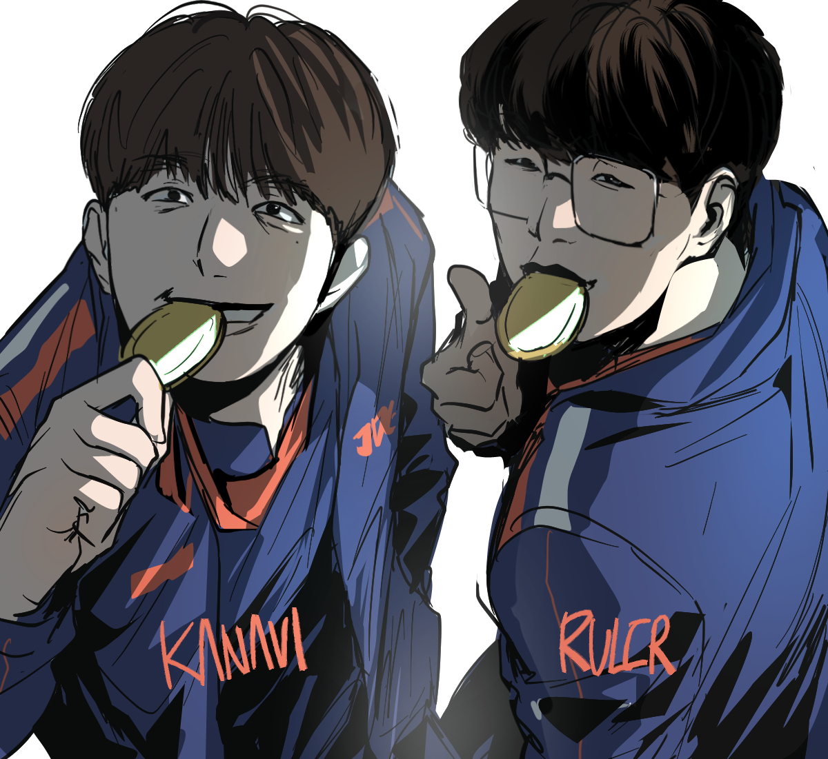 lolott__'s tweet photo. #ruler #zeus #kanavi https://t.co/MMtTusGKmB