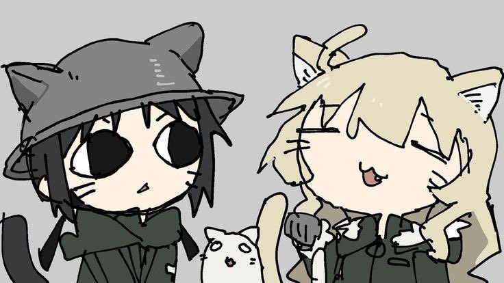 mozersuckz's tweet photo. mrrp meow https://t.co/ZFIioqqsQl