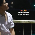 Photo by WFT -A- (@Awtfx2_)