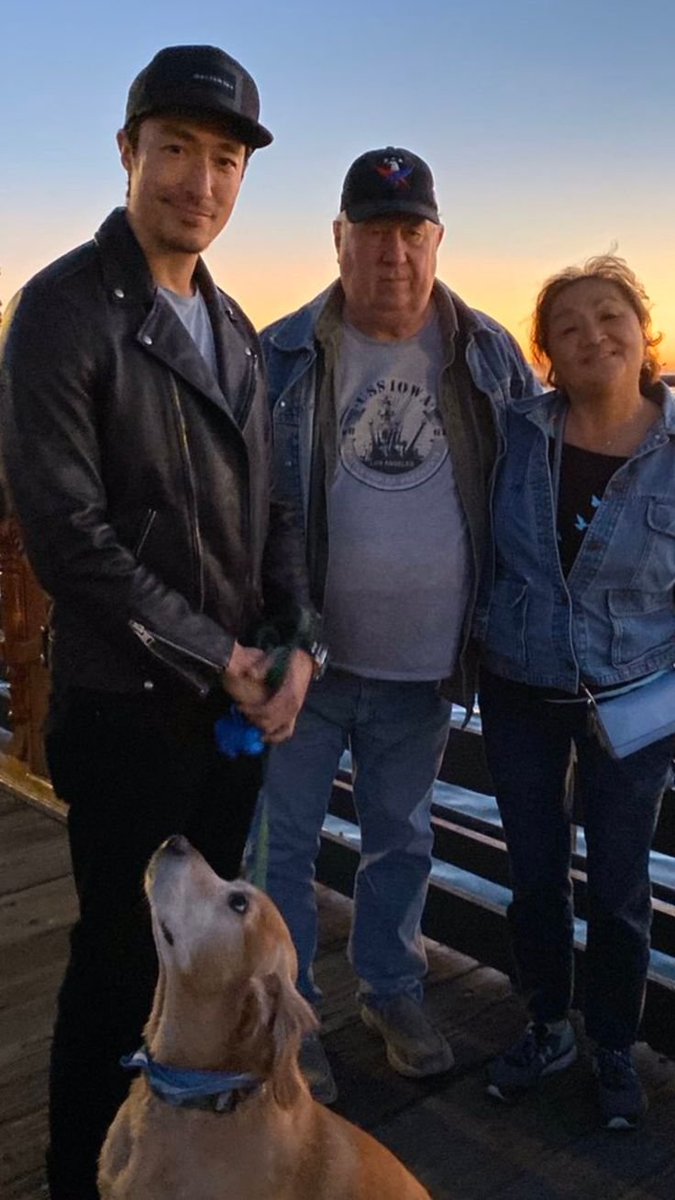 DanielPhilx3pf's tweet photo. My family is my happiness 💋💋❤🇺🇲🇺🇲🇺🇲🇺🇲🇰🇷🇰🇷🇰🇷 https://t.co/auG6DxI1NN