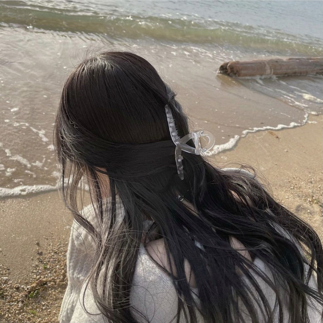 B_R_Brody's tweet photo. ボウリングの全レーン一斉にやるやつのボイスが福山さんになる期間は割と短いのね https://t.co/gDLKa8XdsP