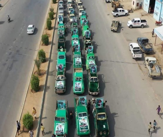 KSA2030MSA's tweet photo. @Sultanasdeh30 بنهايتك.. بيحطون صورتك ويكتبون شهيد في حجه https://t.co/ouuEmpIPw1
