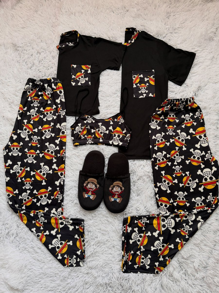 MargretDirim's tweet photo. Exclusive pajama brand
Bogotá, Colombia
Online store
3134781901
IG @issis__26 https://t.co/gS07d2h7h7
