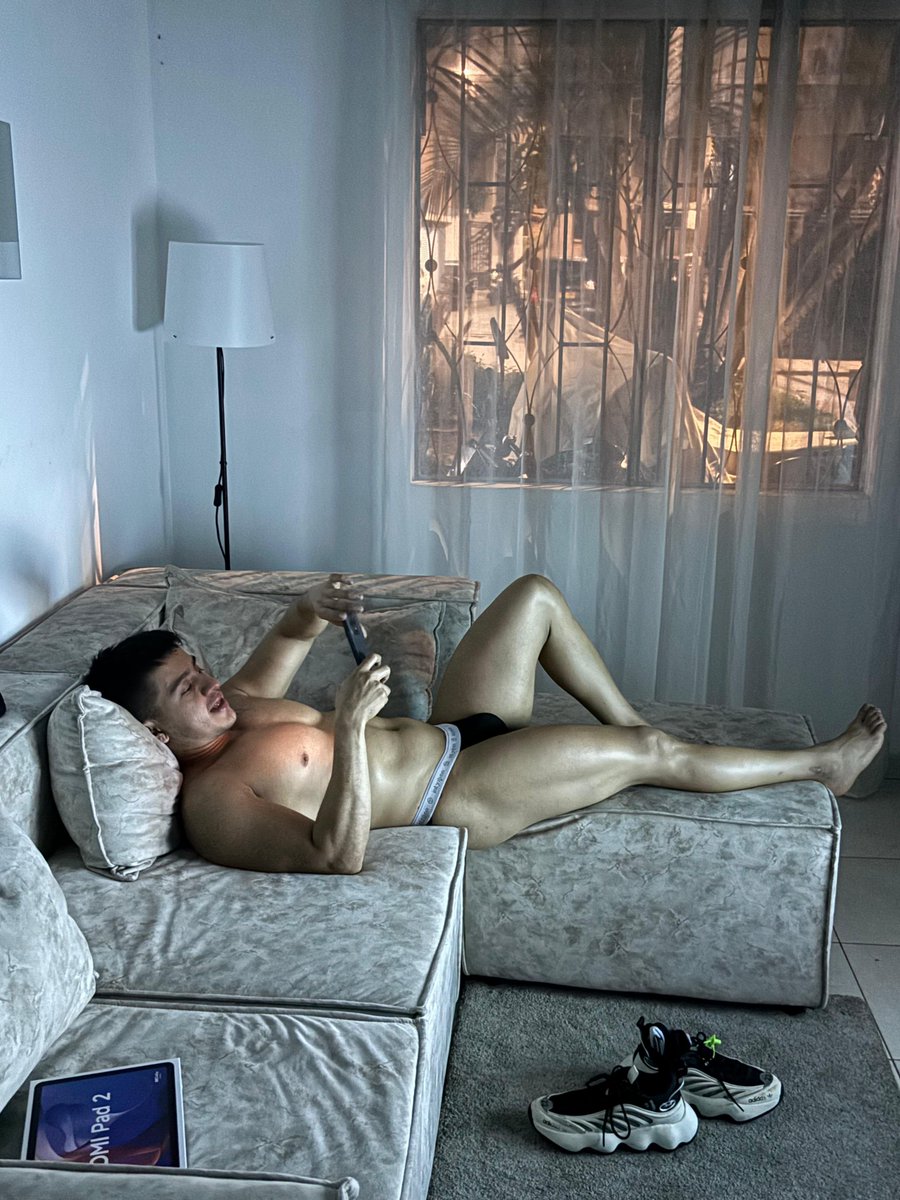 itsyeyito's tweet photo. Próximamente onlyfans... Los espero para todo lo q viene https://t.co/iOCejHoqkF