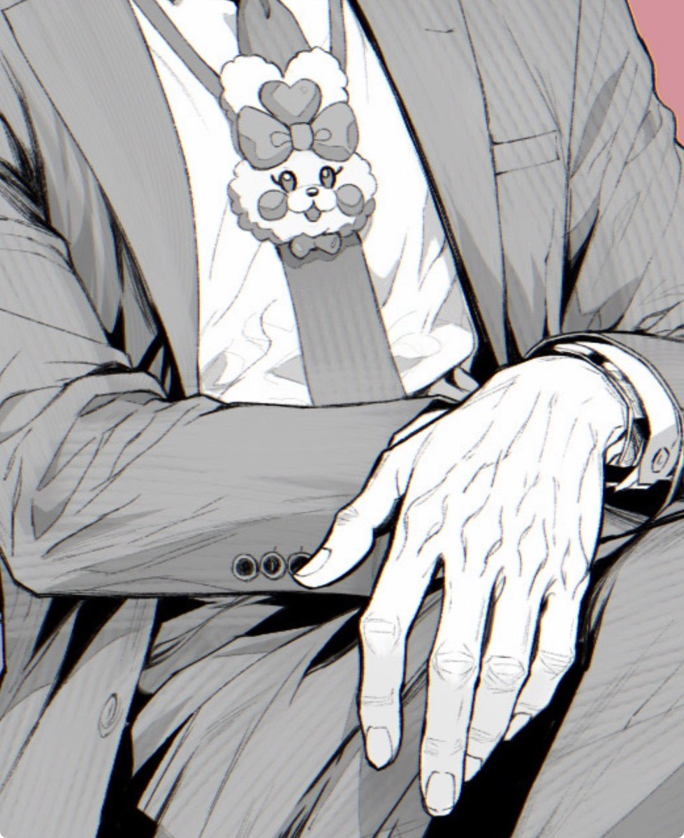 utagedaaa15's tweet photo. 手のゴツゴツ感は個人的な願望だけど、願望描いてる時がいっちゃん楽しい https://t.co/YiekpnS5Ri