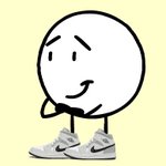 Photo by vercy (@vercy___)