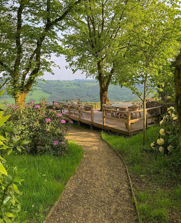 greenvibe's tweet photo. a quiet place like this is all the peace some people are looking for. https://t.co/drHE6UthRO