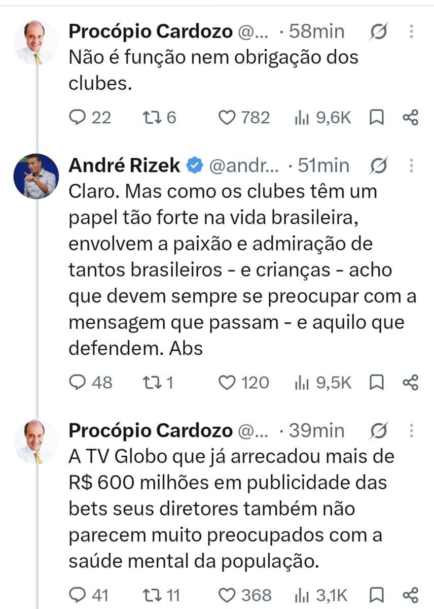 iaragb's tweet photo. O marido da Sadi sendo jantado‼️ https://t.co/bIHKF6oOp3
