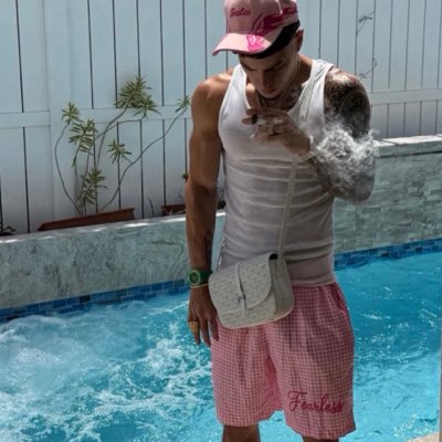 popeyeexotics's tweet photo. #NewProfilePic https://t.co/09KIehjDfI
