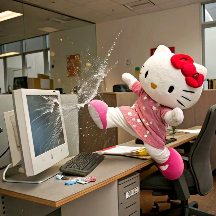 cvesile25's tweet photo. 信嶺譚活動バイトとめっちゃ被ってて草
職場のトイレからdiscordで参加してやろうか https://t.co/9QQEuZdlRq