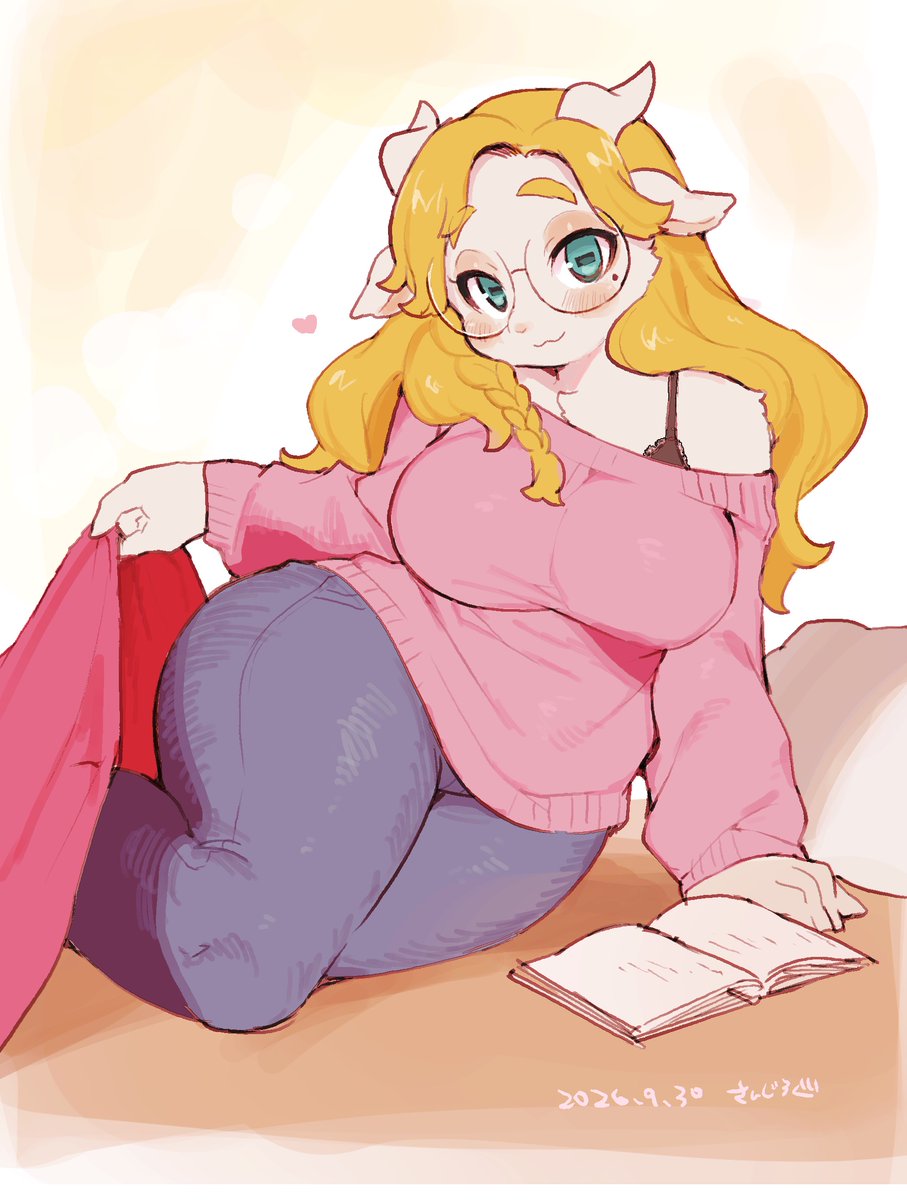 kaeritai07's tweet photo. 眠れないのでめいちゃんらくがき https://t.co/17hiv8y78w