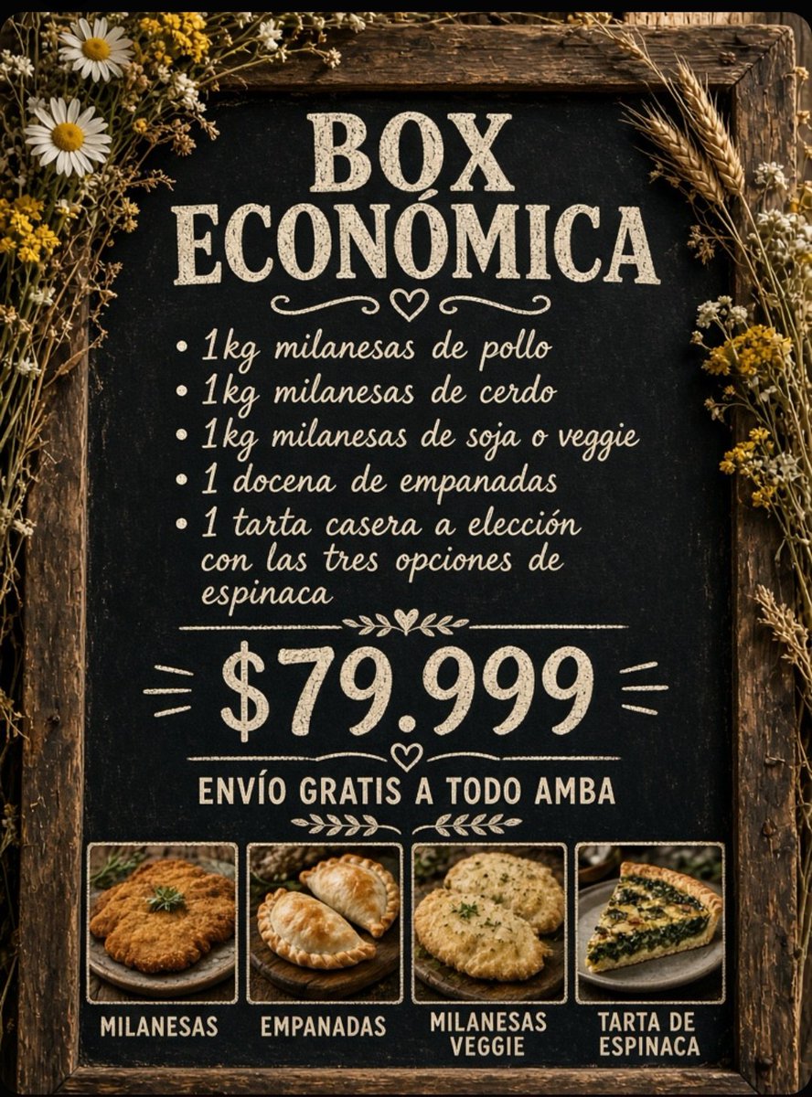 WalhallaMann's tweet photo. DEJAMOS ESTA SUPER PROMO UNA ÚLTIMA SEMANA MÁS 👇👇👇🔥🔥🔥🔥 https://t.co/rlEQP4BYhe