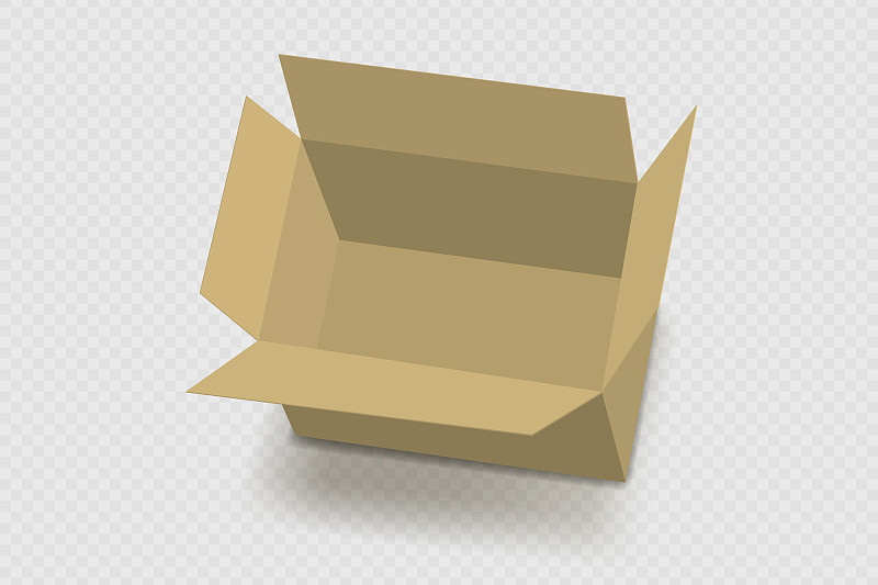 zosksz's tweet photo. A city box from a nearby place arrived, wait—what came out of it ， https://t.co/YLtZhC9WkM