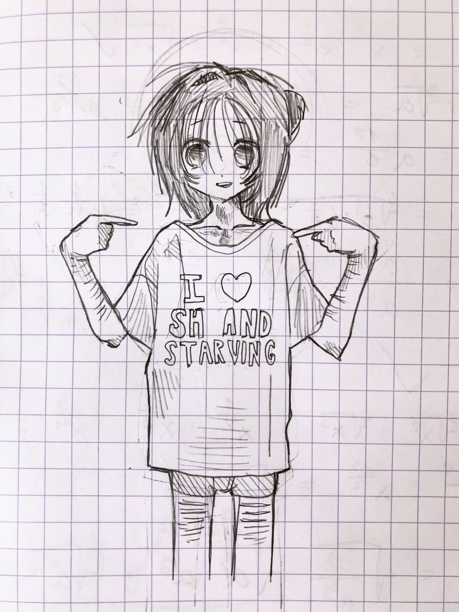 aliasofshedtwt's tweet photo. https://t.co/CZaVYVQnLK