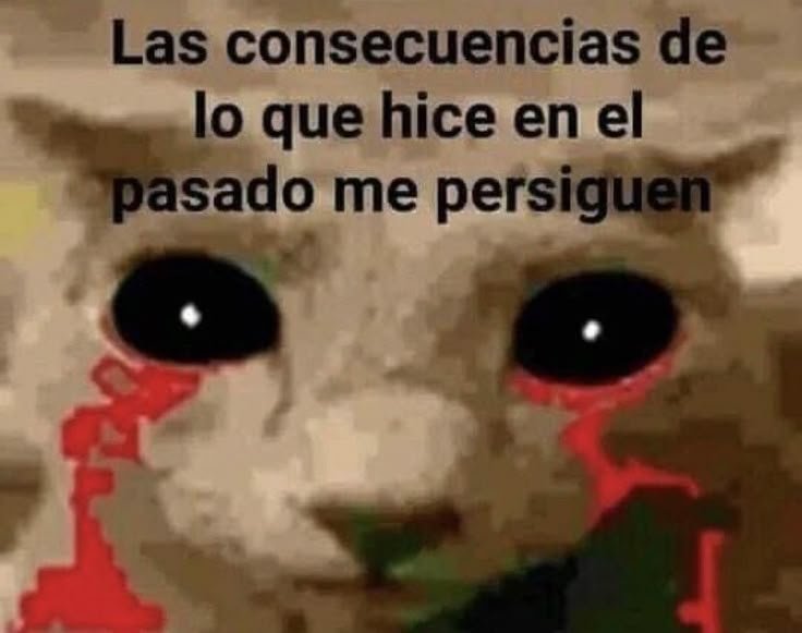 VoidVik's tweet photo. @BroxyZF @damick0_ Viví engañado por el vocaloid, gracias https://t.co/rN7QzVvhF8