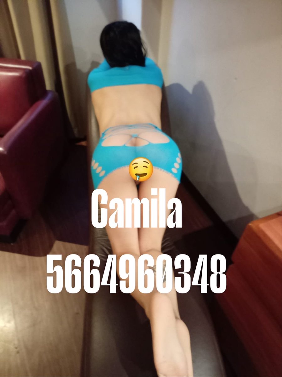 camysambRes's tweet photo. Activa!!! https://t.co/zgcLWqef93 https://t.co/2pjNZaijnC