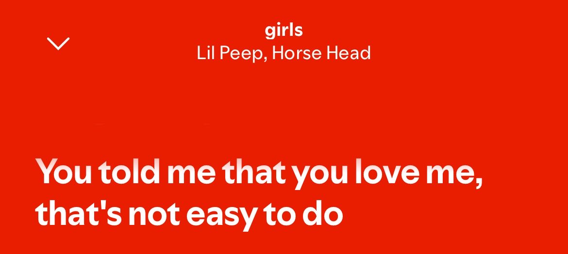 obsessedforlif's tweet photo. https://t.co/y3fNOxjZtw