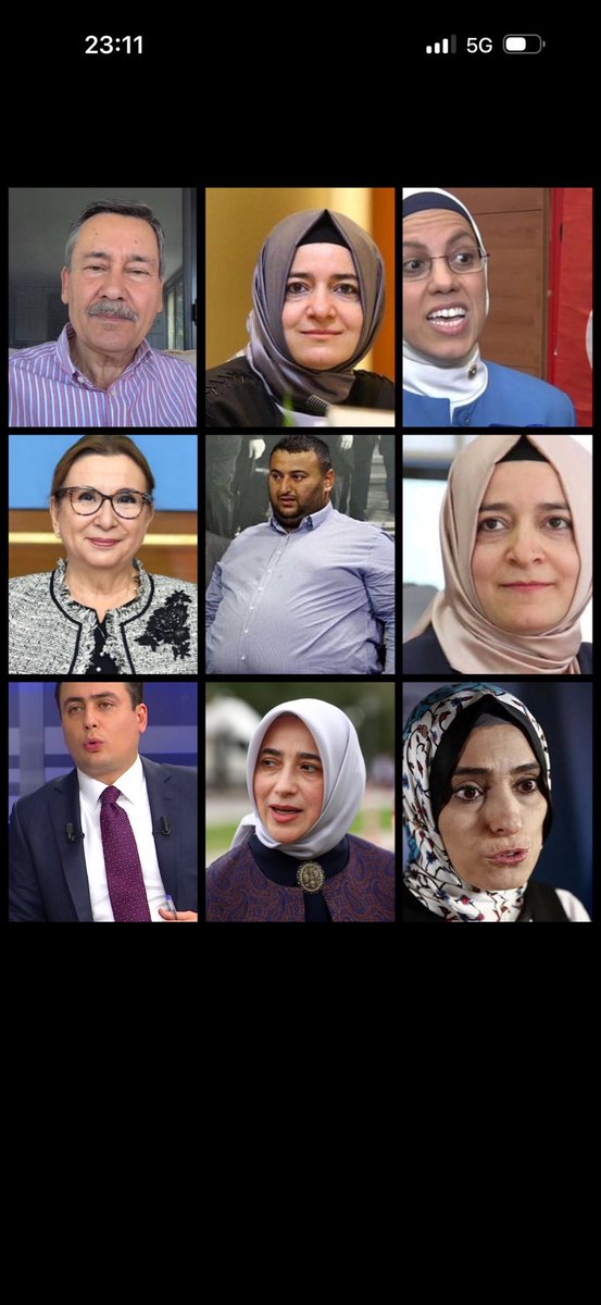 heavenguide's tweet photo. @RTErdogan https://t.co/SHZjSGViTg