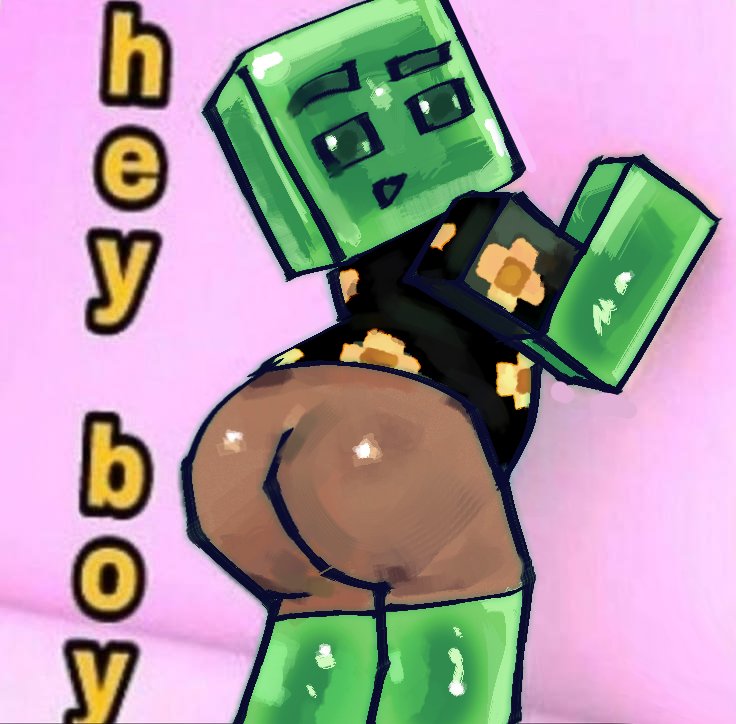 MoldyLokum's tweet photo. I was scrolling through my ibis gallery and found this 💀 https://t.co/ZKNPD1C9Jb