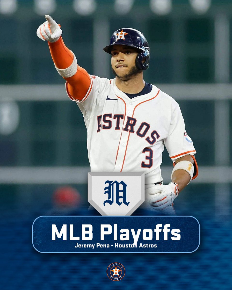 MaineBaseball's tweet photo. We want to wish the best of luck to Jeremy in the MLB Playoffs 💯
#BlackBearNation | #WinEverything https://t.co/NPMG19Y3qR