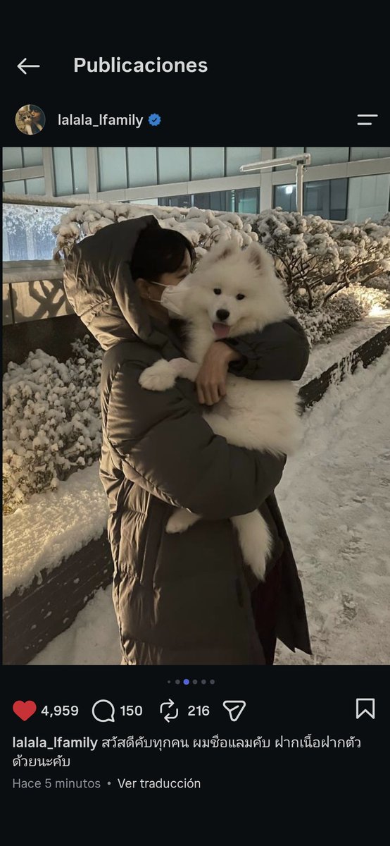 lisahoonroll's tweet photo. 🥺🥺🥺 https://t.co/nrAv76mJGv