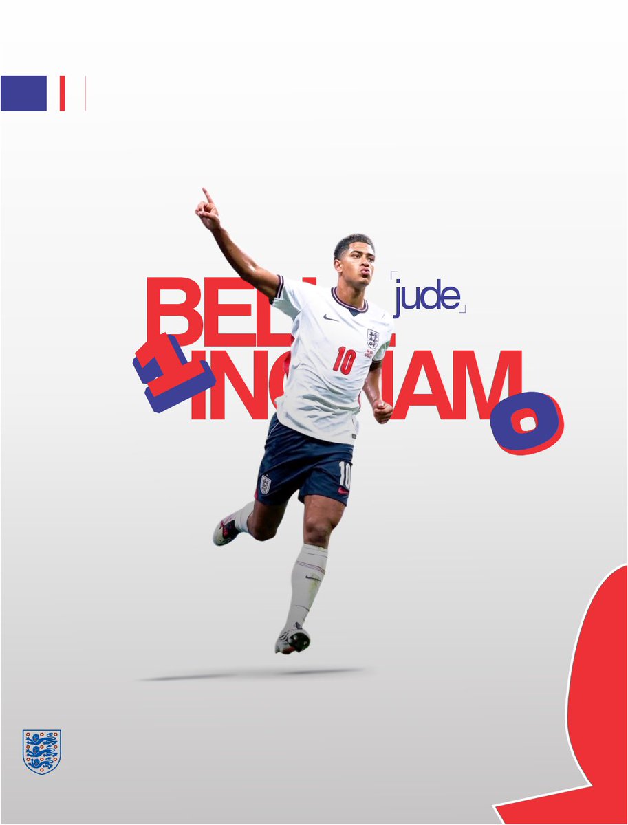 kelvi655's tweet photo. Made by Me 🤭
#smssports #design https://t.co/psoXRcsTef