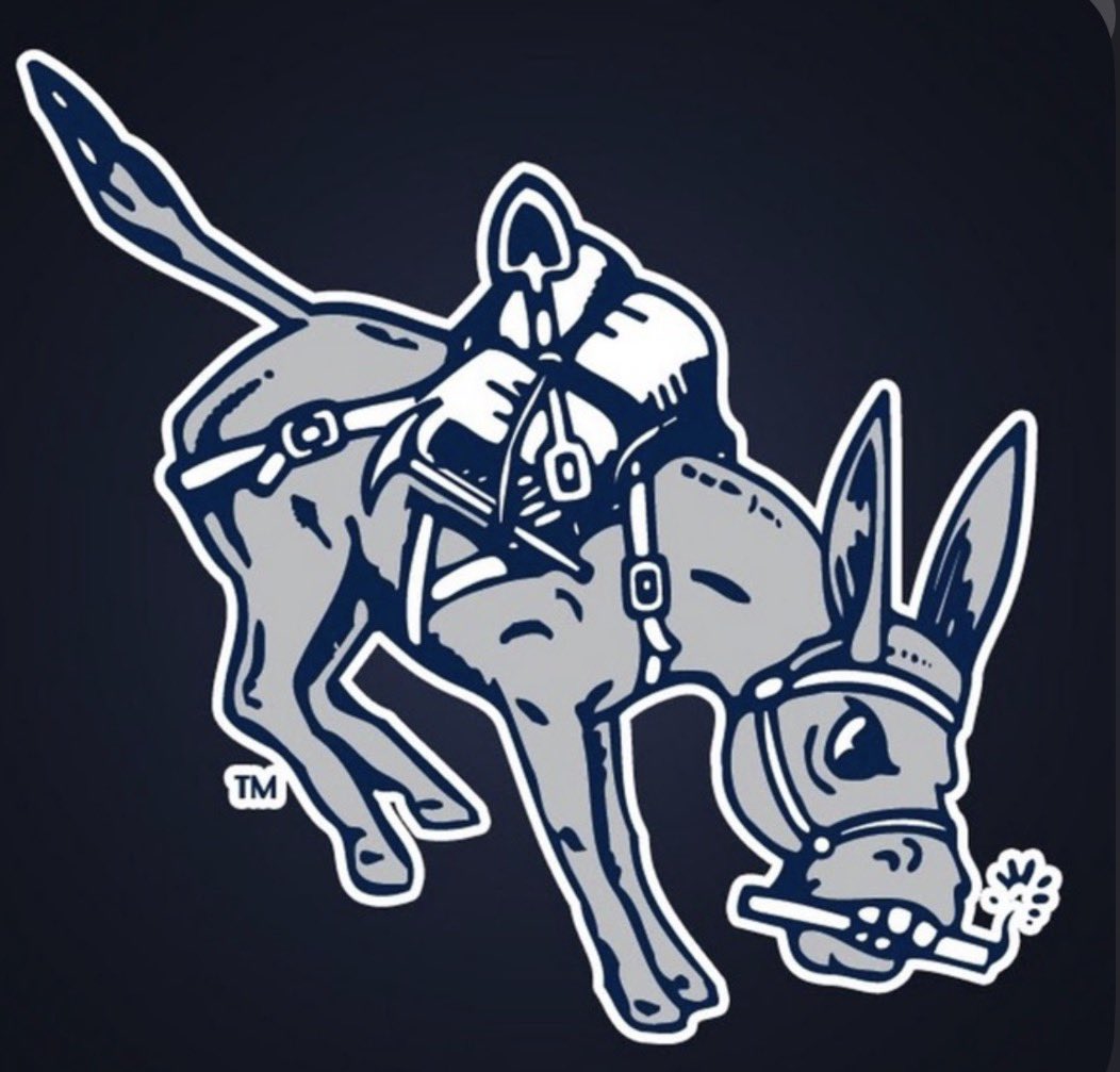 Nate_Newton10's tweet photo. Thank you @MinesFootball and @CoachYonBoone for the camp invite so blessed to have this opportunity @LakeCreekFBall @LCCoachMel @CoachBence @coachjnewt @SlafkaJeff @CoachBryanHood @Coach_Oech #LCFOOTBALL #HelluvaEngineer⚒️ https://t.co/UgJolHpd0H