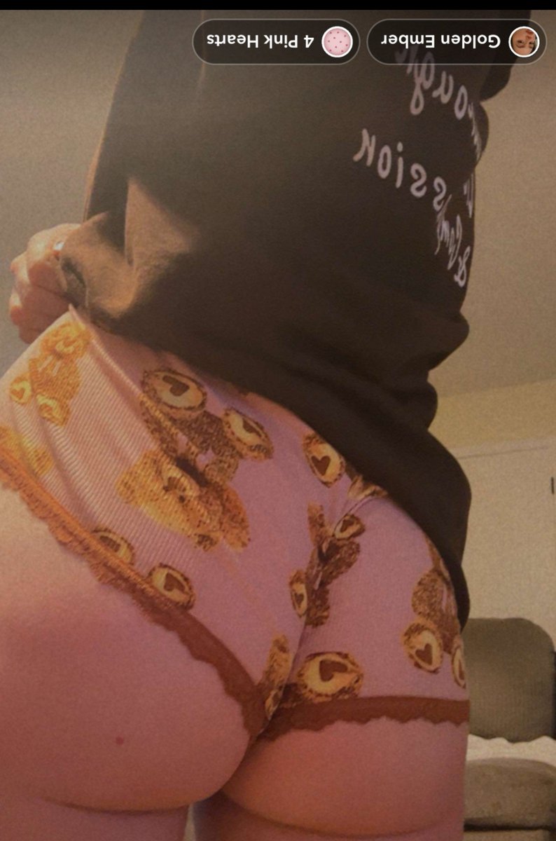 Brattbby99's tweet photo. https://t.co/za4NccszTR