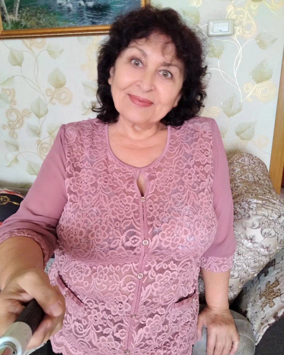 NadezhdaMikhai's tweet photo. Do you enjoy permanently horny older women?  https://t.co/anVCGbEKUH https://t.co/GTzdQrqNeI