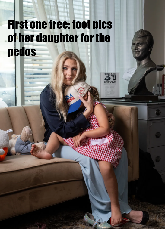 lexicalstress's tweet photo. @dailyfreddo dogwhistle https://t.co/UYyEPNg1GJ