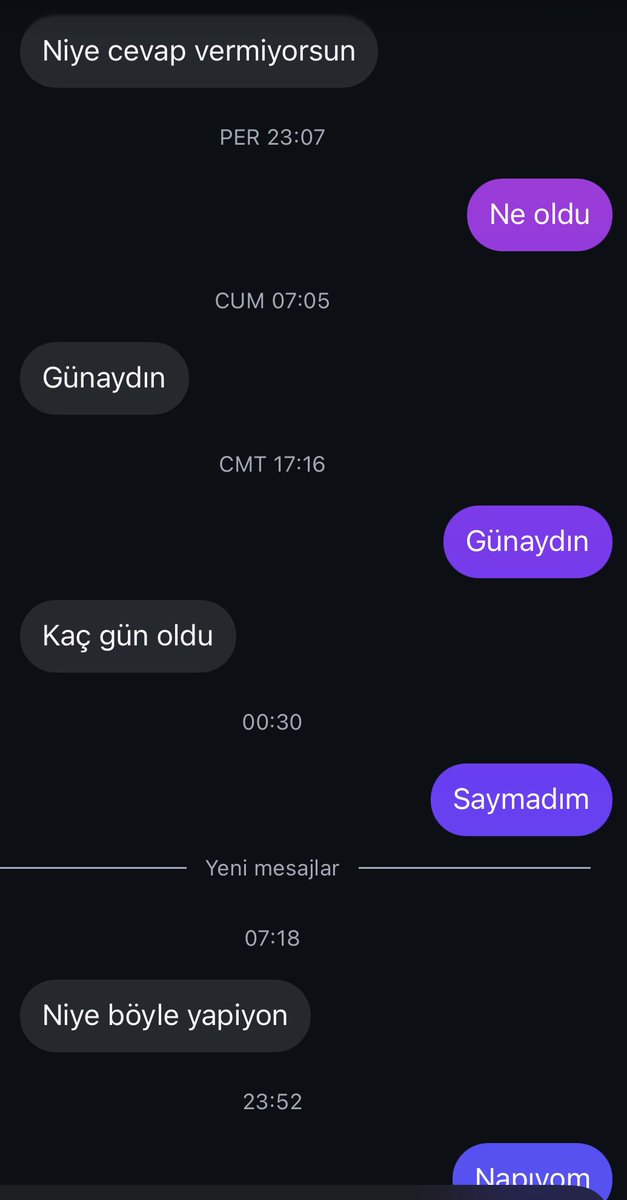 pageoff_13's tweet photo. bi sana müsaitim diyorum kızım neden inanmıyorsun https://t.co/HfOV8iIzXp