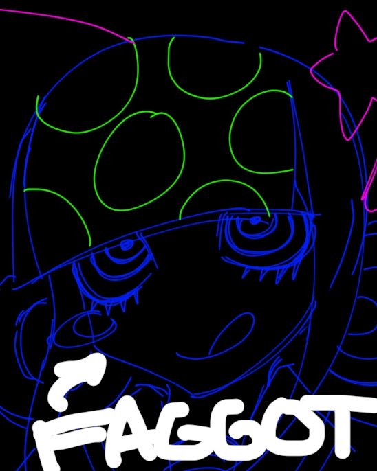 hbdd0925's tweet photo. do you guys promise not to kill me if i post oc art eventually i promise itll be really cool when its done https://t.co/EWeQHFxWLf