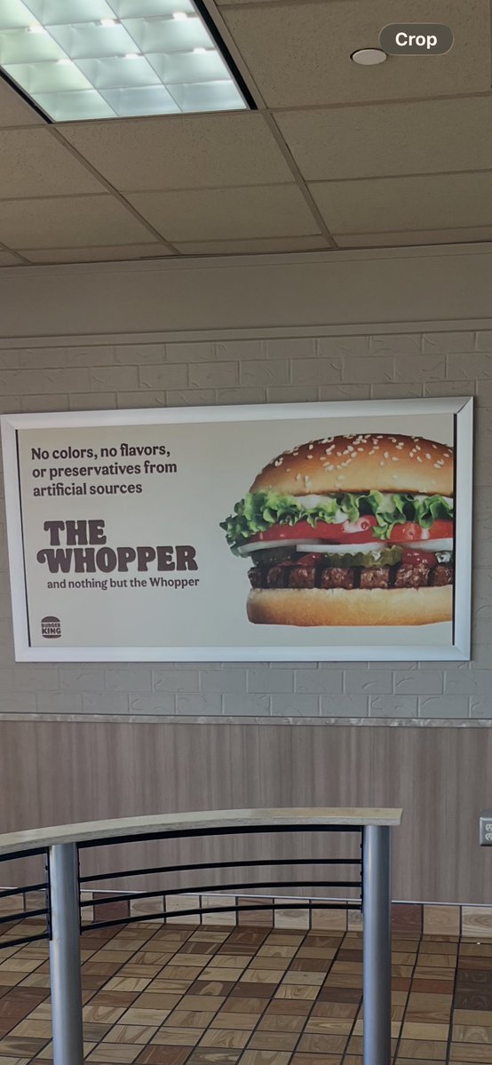 kardi3much's tweet photo. Mc Donald’s has 24 Hours To Respond. https://t.co/UA21GKBZhz