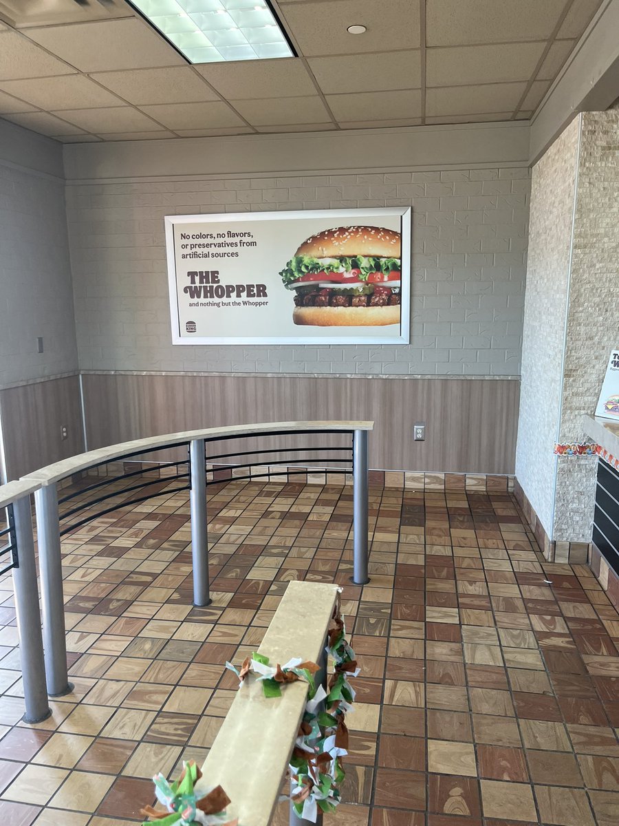 kardi3much's tweet photo. Mc Donald’s has 24 Hours To Respond. https://t.co/UA21GKBZhz