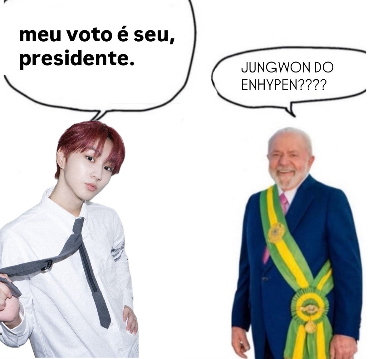 BATW0N's tweet photo. https://t.co/492sHkCb6j