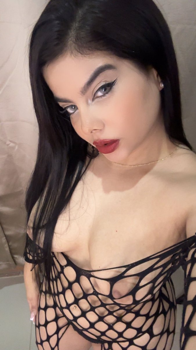 webcam_service's tweet photo. Modelo @LalitaQueen30 📲❤️
Show en vivo disponible en este momento 📸 https://t.co/yaX9If8DS7
Servicios para Estudios Webcam en https://t.co/ZeCuhEUwM8 🌐
#stripchat #livewebcam #freewebcam #onlyfans #camgirl #freeporn #nudes #modeloswebcam #modelowebcam #estudiowebcam #estudioswebcam #chaturbate #camsoda #cam4