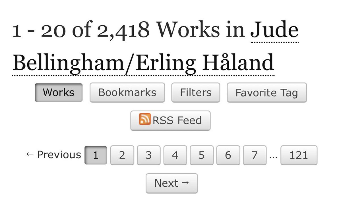 haalinghamx's tweet photo. I love my bedtime stories 🤗 #haalingham #leweus #lukamos https://t.co/7cnu9Jot6n
