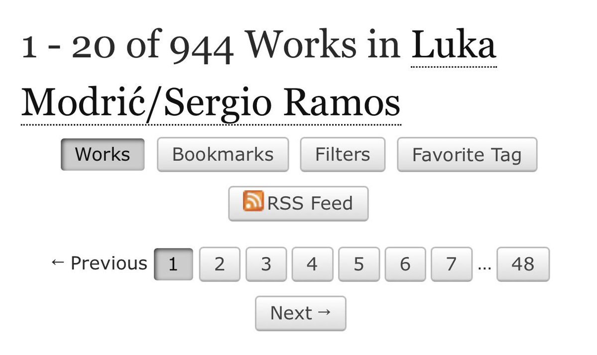 haalinghamx's tweet photo. I love my bedtime stories 🤗 #haalingham #leweus #lukamos https://t.co/7cnu9Jot6n