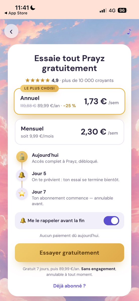 lebiiff6z's tweet photo. @centkarat_ @mveng73221 mdrrr j’suis du meme avis, sa veut rentabiliser la foi des chrétiens et ça c’est dingue https://t.co/Hd5b8NHirG