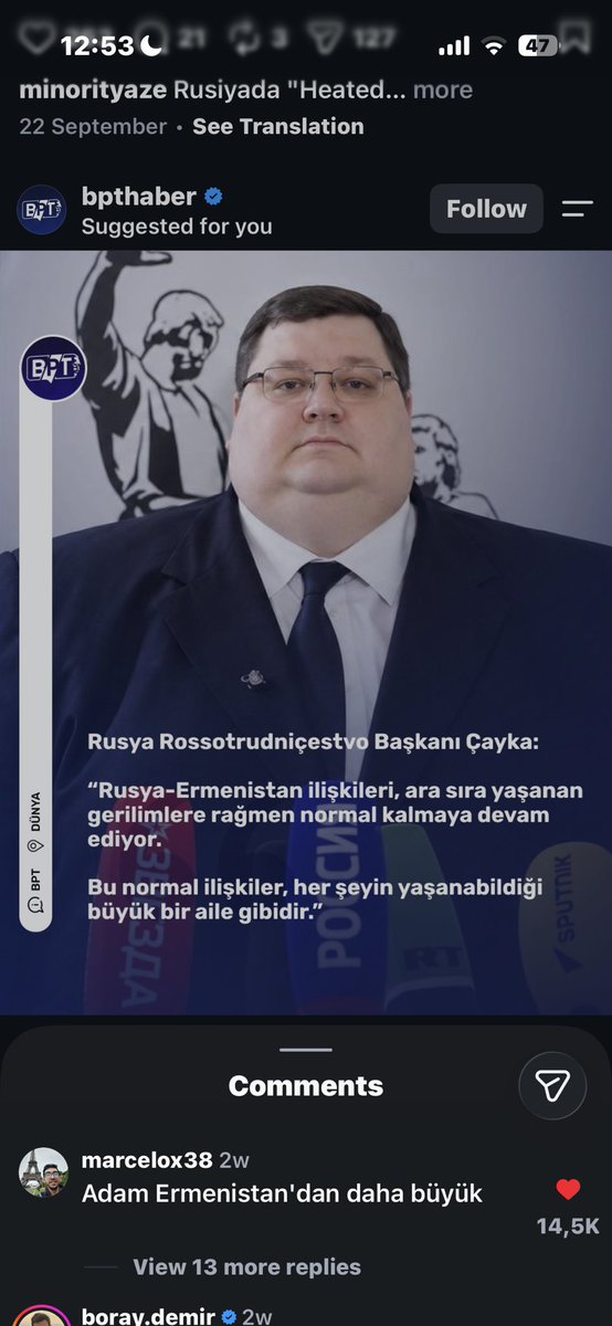 Kwisatzs's tweet photo. BAGİRTTMAAA AMKK https://t.co/9B7QOCFmqr