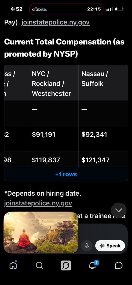 District1ResNYC's tweet photo. @AlbaneseNYC they are doing alright over there, and it’s long island people are nice over there. https://t.co/osne85wOYK