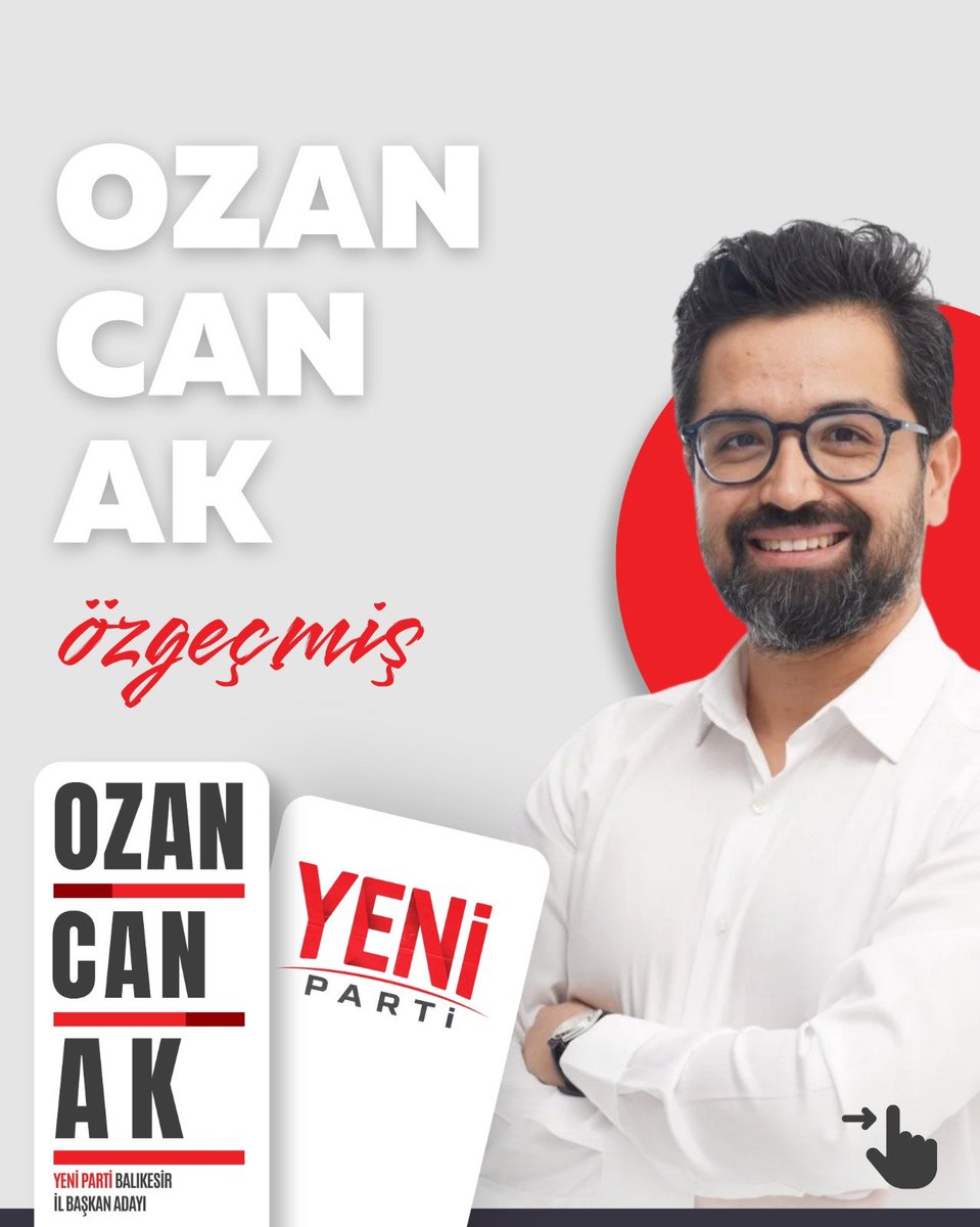 CiftciogluNuran's tweet photo. @ozancanak https://t.co/SlqQFuSHd0