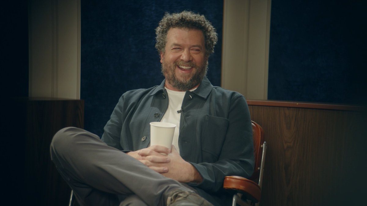 adam_talkshow's tweet photo. DANNY MCBRIDE | Season 3 Episode 6 | The Adam Friedland Show  --  Out Tomorrow at 6PM EST on YouTube and Spotify
@adamfriedland
@DannyMcbride6 
#TAFS #adamfriedlandshow #DannyMcBride https://t.co/LYKBEq20Yw